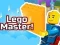 Spel Lego Master! på nätet