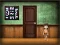 Spel  Amgel Kids Room Escape 121 på nätet