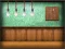 Spel Amgel Kids Room Escape 123 på nätet