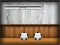 Spel Amgel Kids Room Escape 124 på nätet