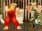 Spel Street Fighter 2 Flash på nätet