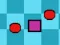 Spel Purple Rectangle på nätet