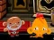 Spel Monkey Go Happy Stage 808 på nätet