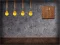 Spel Amgel Easy Room Escape 157 på nätet