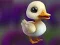 Spel Graceful Goose Rescue på nätet