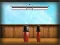 Spel Amgel Kids Room Escape 128 på nätet