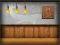 Spel Amgel Kids Room Escape 127 på nätet