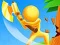 Spel Trade Island på nätet