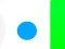 Spel Color på nätet