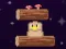 Spel Infinite Bird på nätet