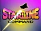 Spel Starline Command på nätet