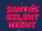 Spel Santa's Silent Night på nätet