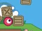 Spel Rollbox på nätet