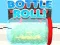 Spel Bottle Roll på nätet