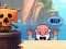 Spel The Great Beach Breakout på nätet