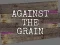Spel Against the Grain på nätet