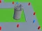 Spel Tower Shooter på nätet