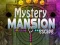 Spel Mystery Mansion Escape på nätet