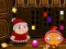 Spel Monkey Go Happly Stage 373 på nätet