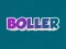 Spel Boller på nätet