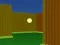 Spel Mazed på nätet