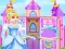 Spel Princess Room Cleaning på nätet