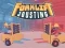 Spel Forklift Jousting på nätet