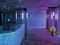 Spel Abandoned Hospital Escape på nätet