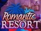 Spel Romantic Resort på nätet