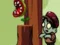 Spel Zombie Shoot på nätet
