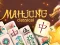 Spel Mahjong Classical på nätet