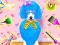 Spel Princess Pet Beauty Salon på nätet