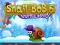 Spel Snail Bob 6 på nätet