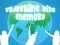 Spel Travelling Kids Memory på nätet