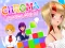 Spel Chroma Manga Girls på nätet
