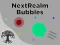Spel NextRealm Bubbles på nätet