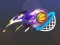 Spel Basket Shot på nätet