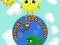 Spel Hungry Bird World på nätet
