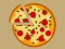 Spel Pizzeria på nätet
