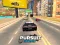 Spel Pursuit Rampage på nätet