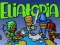 Spel Eliatopia på nätet