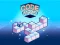 Spel Code Maze på nätet