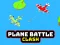 Spel Plane Battle Clash på nätet