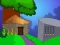 Spel Jay Bird Rescue på nätet