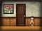 Spel Amgel Kids Room Escape 173 på nätet