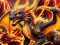 Spel So Different Dragons på nätet