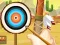 Spel Archery Training på nätet