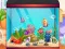 Spel Decor: My Aquarium på nätet