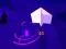 Spel Paperly - Paper Plane Adventure på nätet