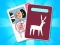 Spel Airport Security Simulator på nätet